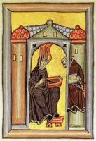 Hildegard von Bingen (5).jpg